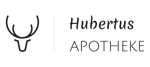 Glücklicher Kunde - Hubertus-Apotheke