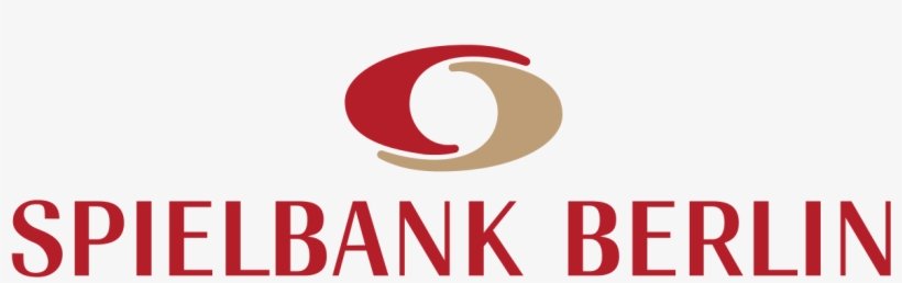 686-6864531_logo-spielbank-berlin.png-1