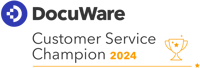 DW-Partner_CustomerServiceChampion-2024_RGB