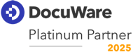 DW_Partner-Platinum-2025_RGB_300