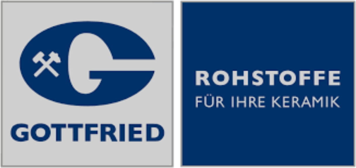 Gottfried Logo Gottfried Logo