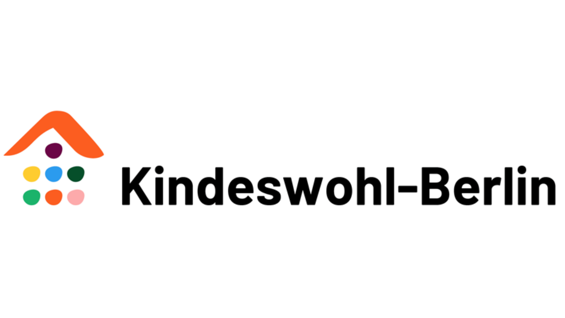 Kindeswohl logo