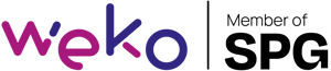 WEKO – ein Unternehmen der Software Partners Group