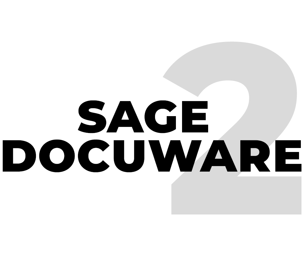 Sage2DocuWare_Logo_1000px-1