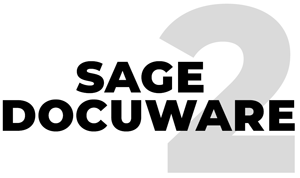 Sage2DocuWare Schnittstelle
