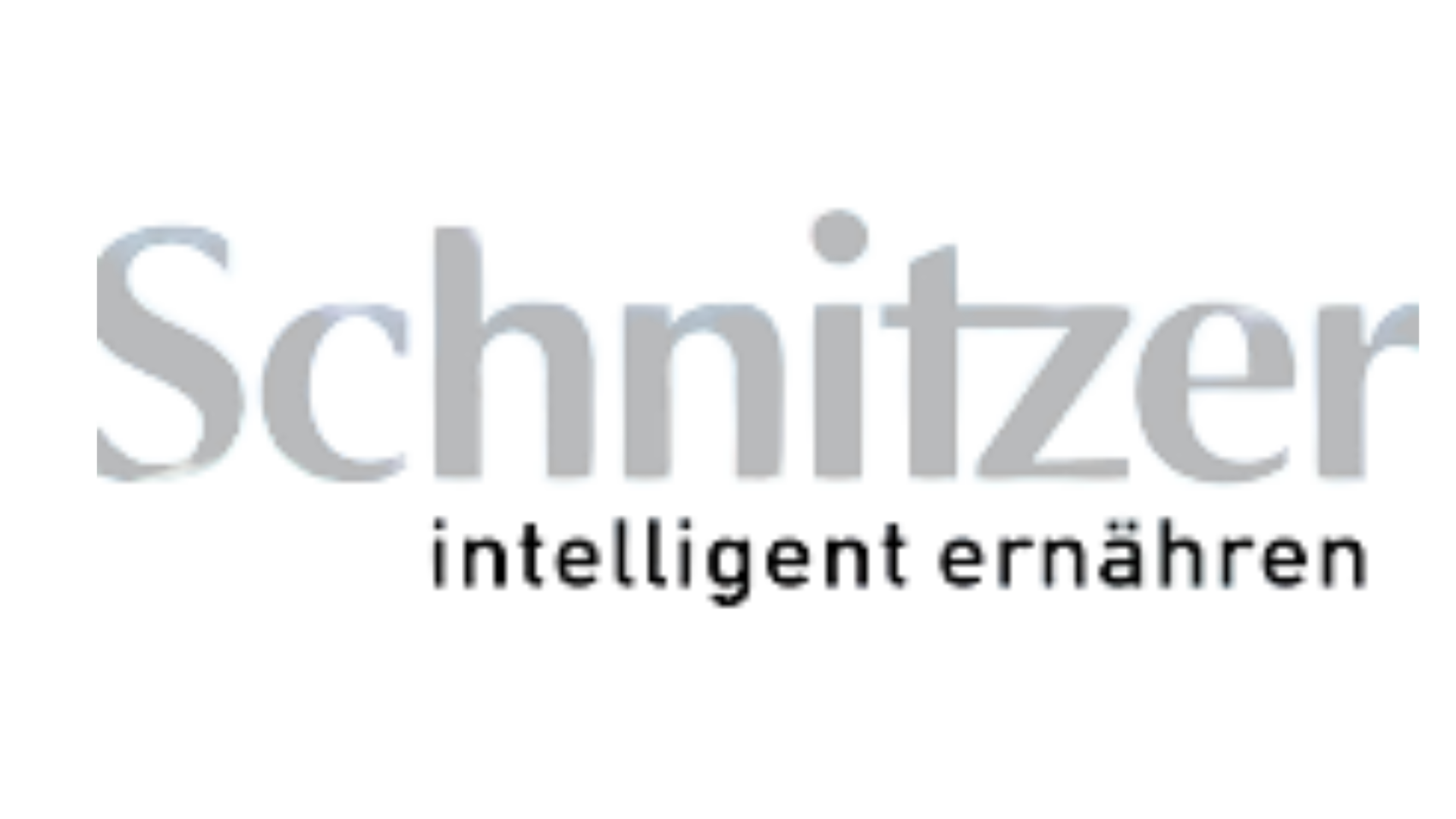 Schnitzer logo
