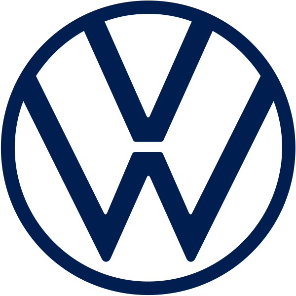 Volkswagen_logo_2019.svg