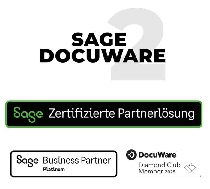 WEKO_sage2docuware_zertifiziert