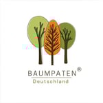 baumpaen-logo-transparent-
