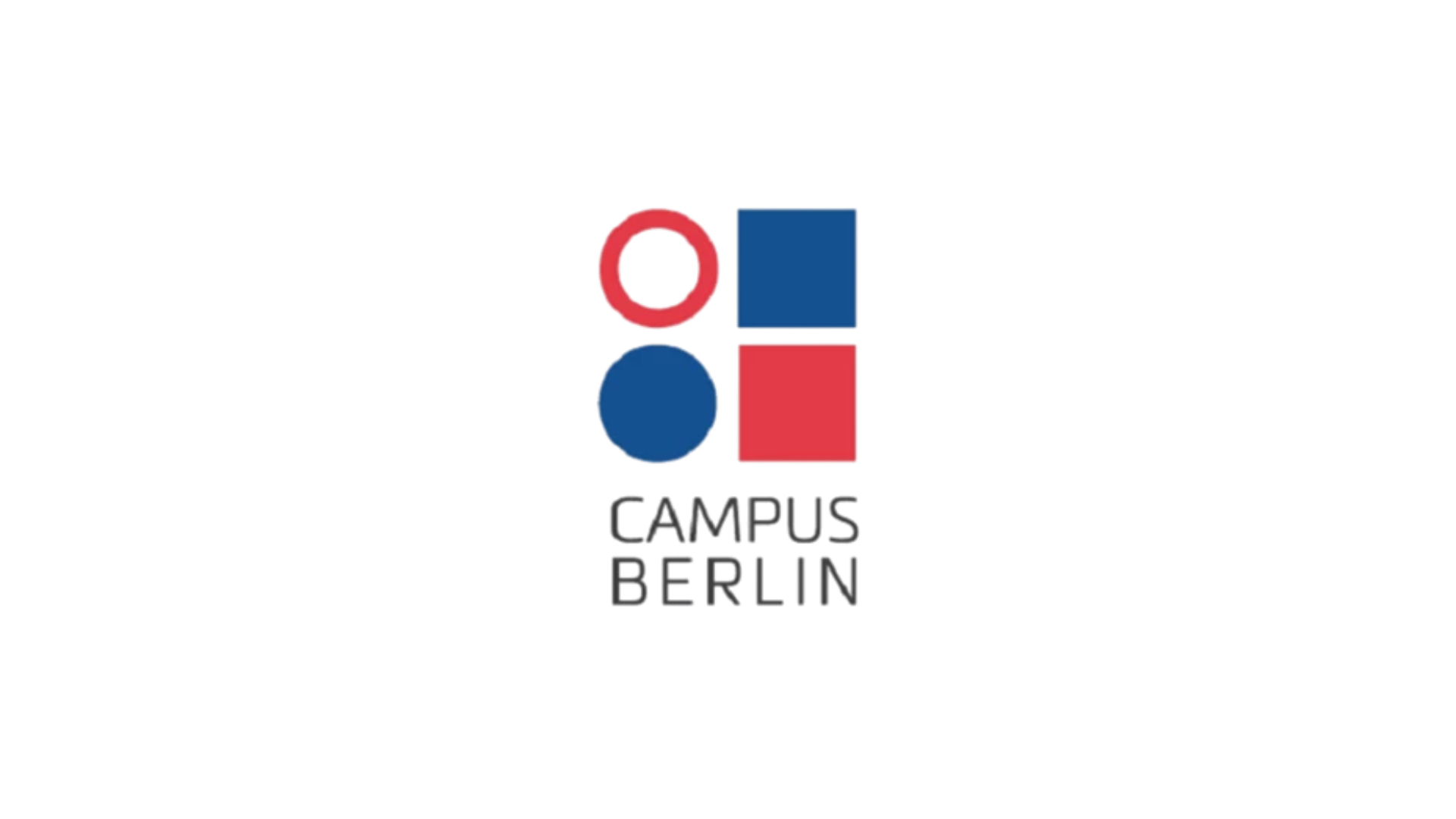 campus berlin