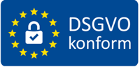 dsgvo_konform