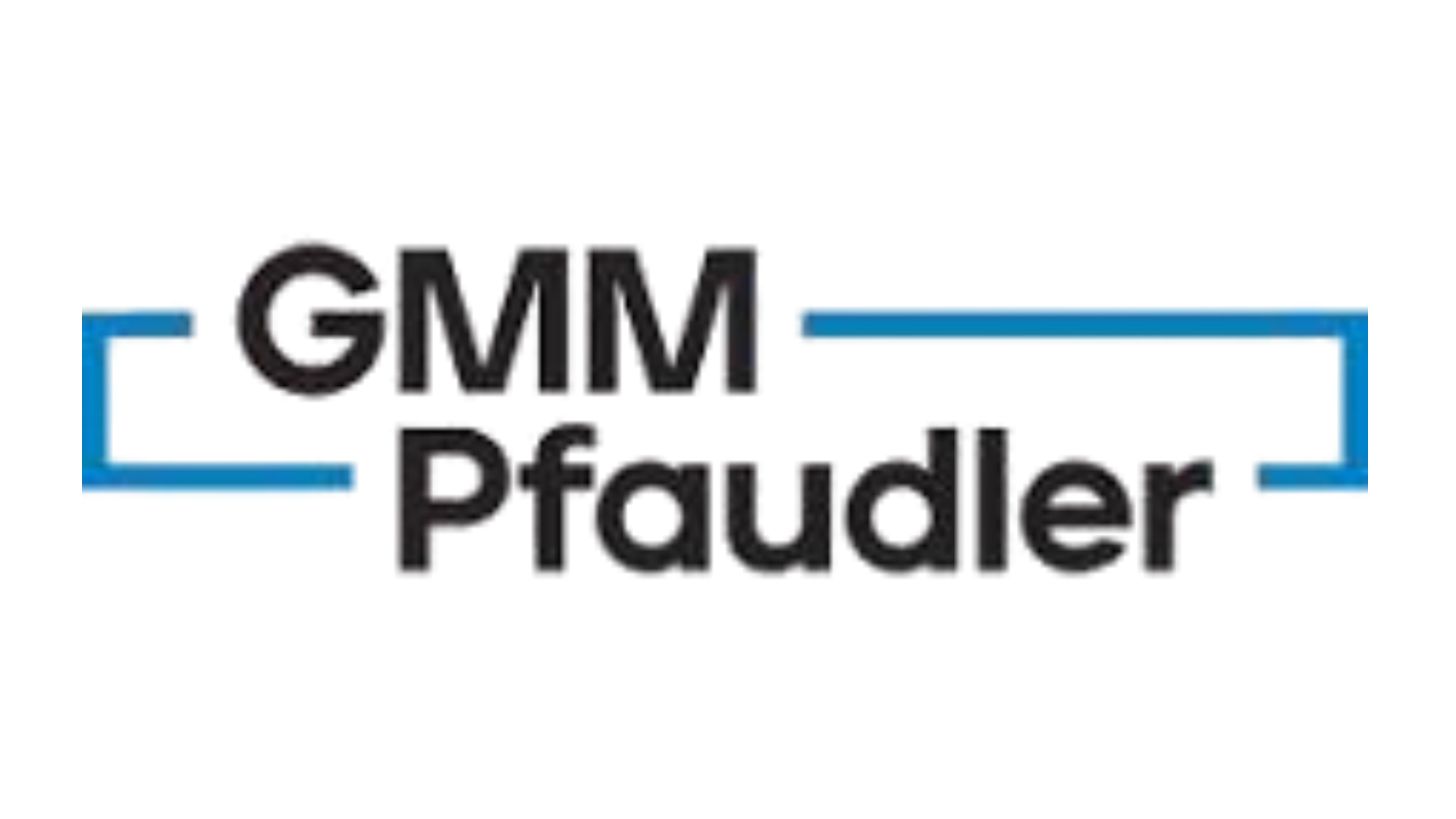 gmm pfaudler logo gmm pfaudler logo