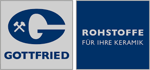 Glücklicher Kunde: Adolf Gottfried Tonwerke GmbH