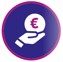 Durch Automatisierung & KI bis zu 70% Kosten sparen