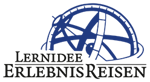 Glücklicher Kunde: Lernidee ErlebnisReisen