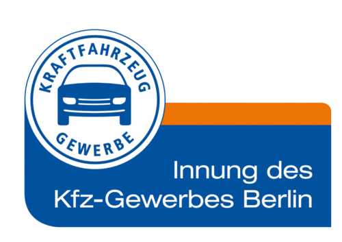 kfz-innung-berlin-Logo