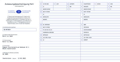 Automatisches Zuschneiden (Cropping) Automatisches Zuschneiden (Cropping)