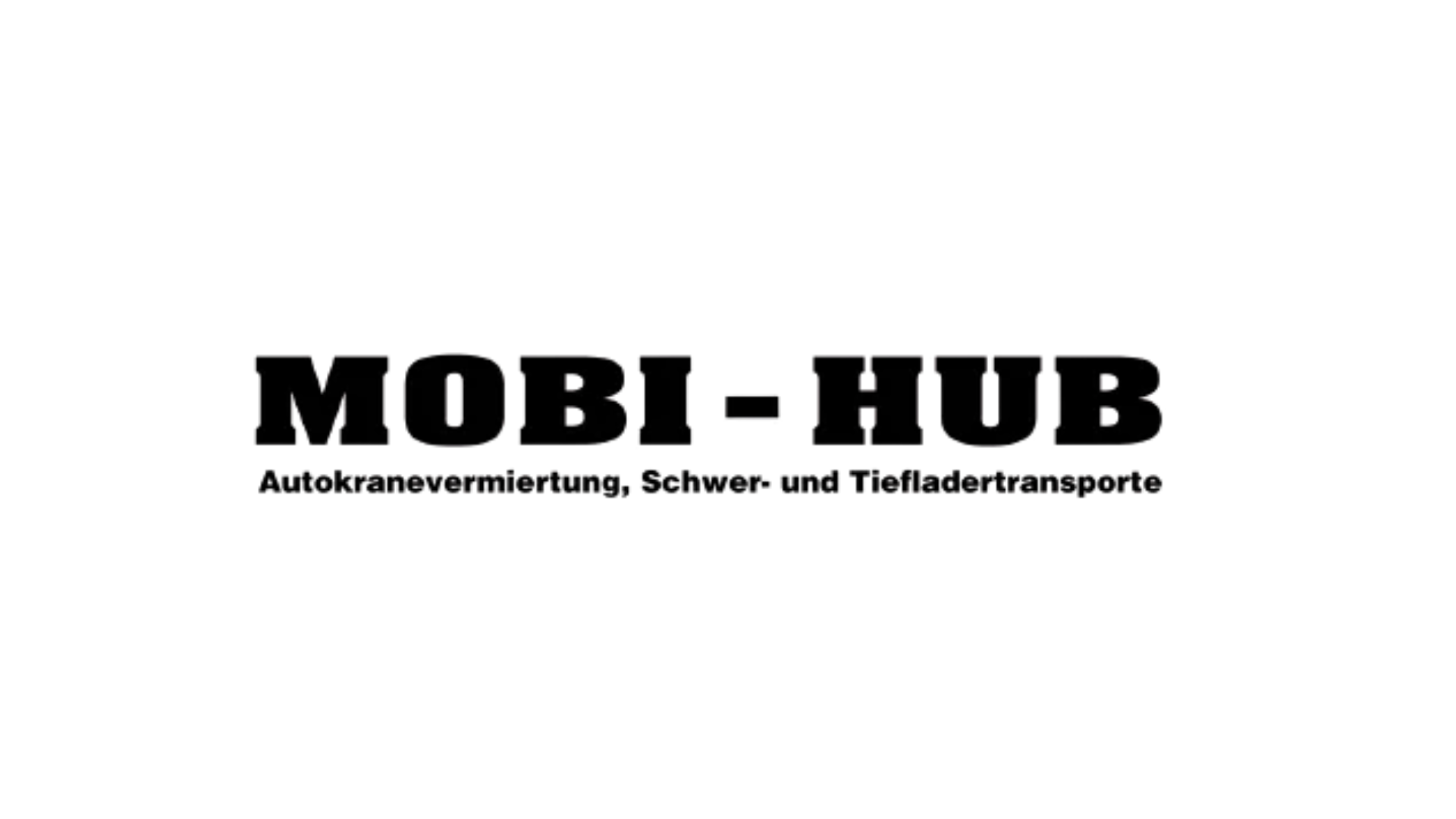 mobi hub logo
