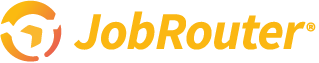 newsletter-jobrouter-logo-30