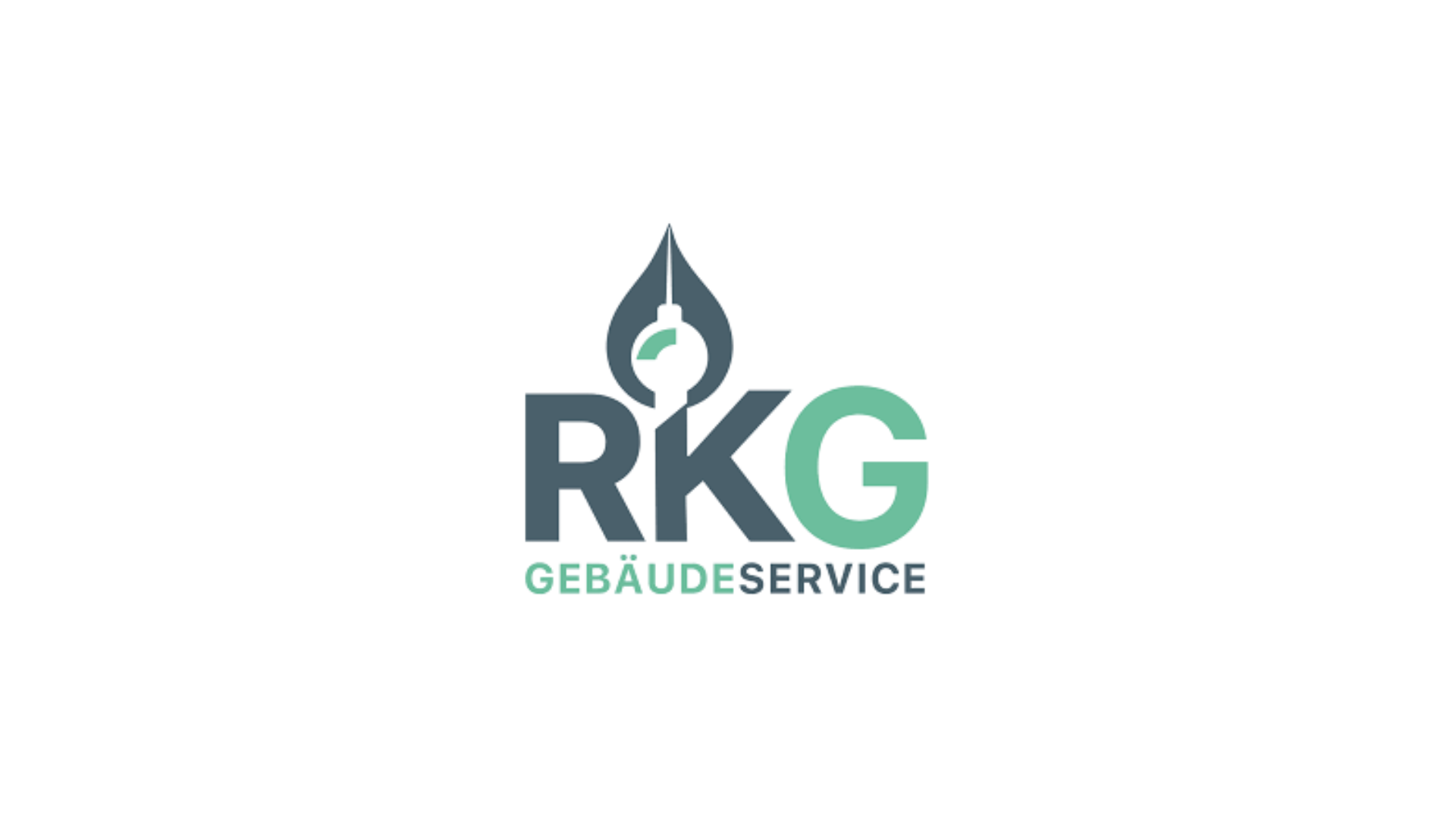 RKG Gebäude