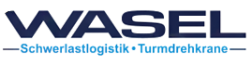 wasel logo blau