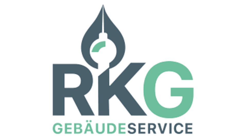 rkg-gebaeudeservice-logo.png
