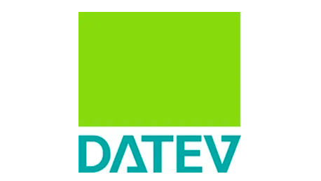 DATEV-Schnittstelle