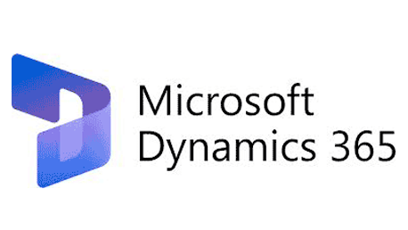 Microsoft Dynamics 365 Schnittstelle