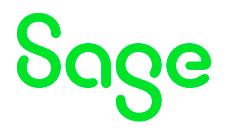 Sage-Schnittstelle