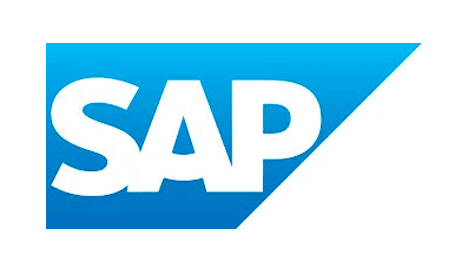 SAP-Schnittstelle