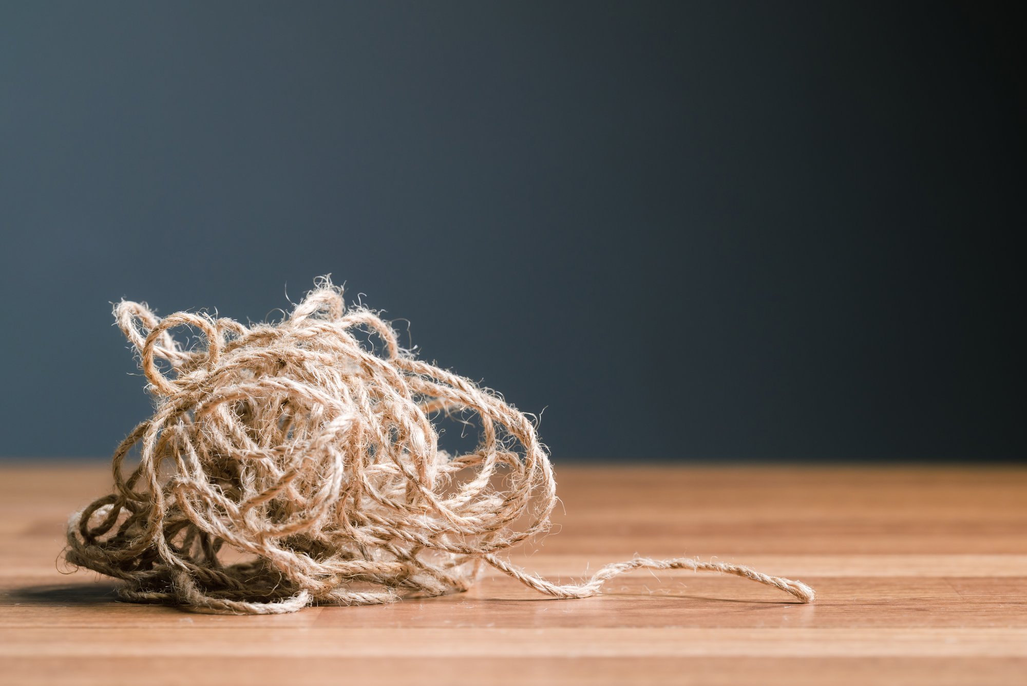 Spaghettiprozesse gehören mit den Schnittstellen von WEKO der Vergangenheit an Spaghettiprozesse gehören mit den Schnittstellen von WEKO der Vergangenheit an