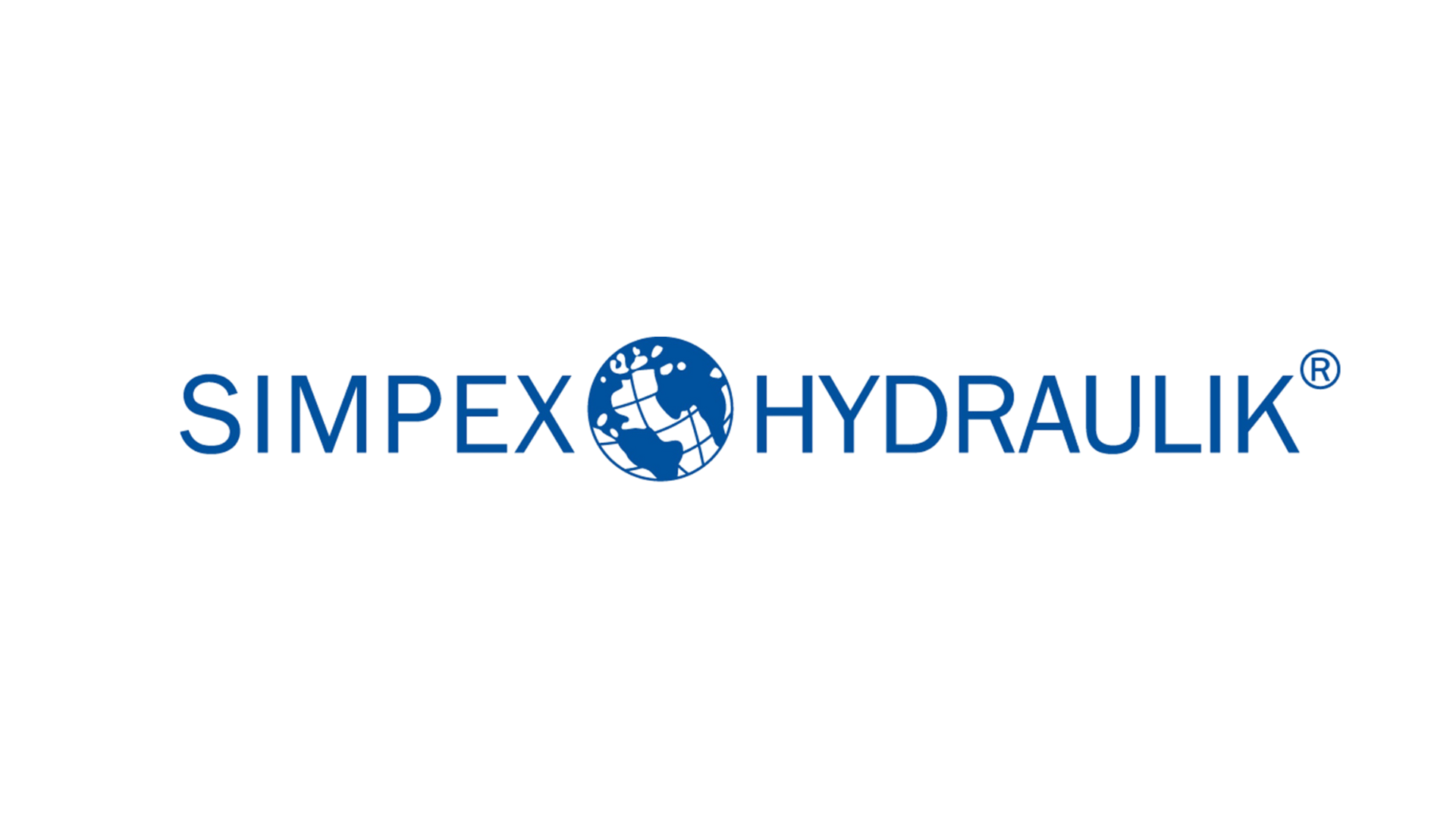simpexhydraulik