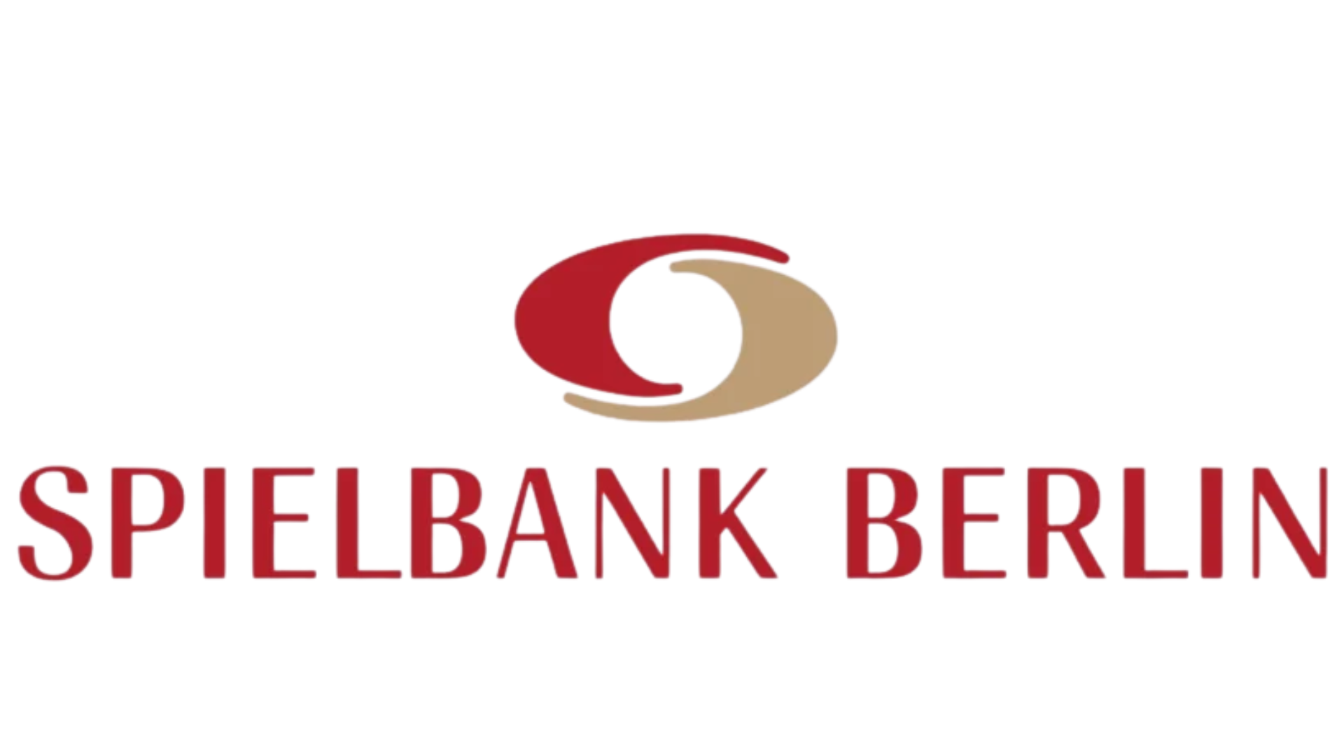 spielbank logo spielbank logo