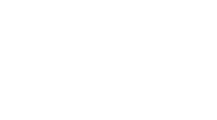 Weko_Group_Logo_white_200px