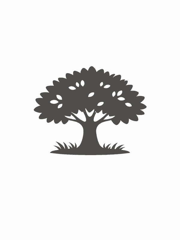 baum icon 