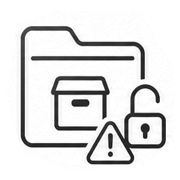 e-rechnung-archiv
