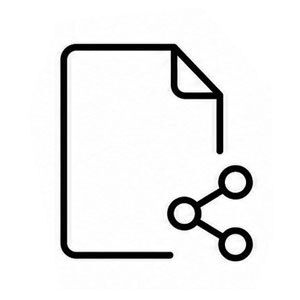 e-rechnung-medienbruch