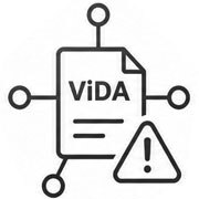 e-rechnung-vida