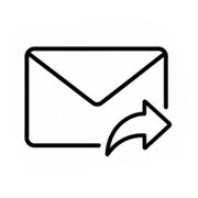 e-rechnung_prozess