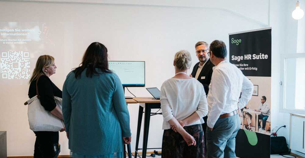 infocenter_kontakt_1000_neu
