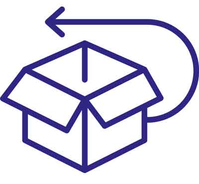 Logistik & Transport