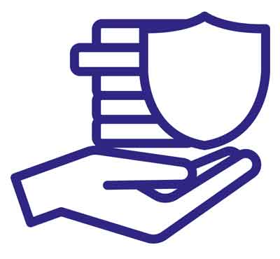 Verträge & Versicherungen