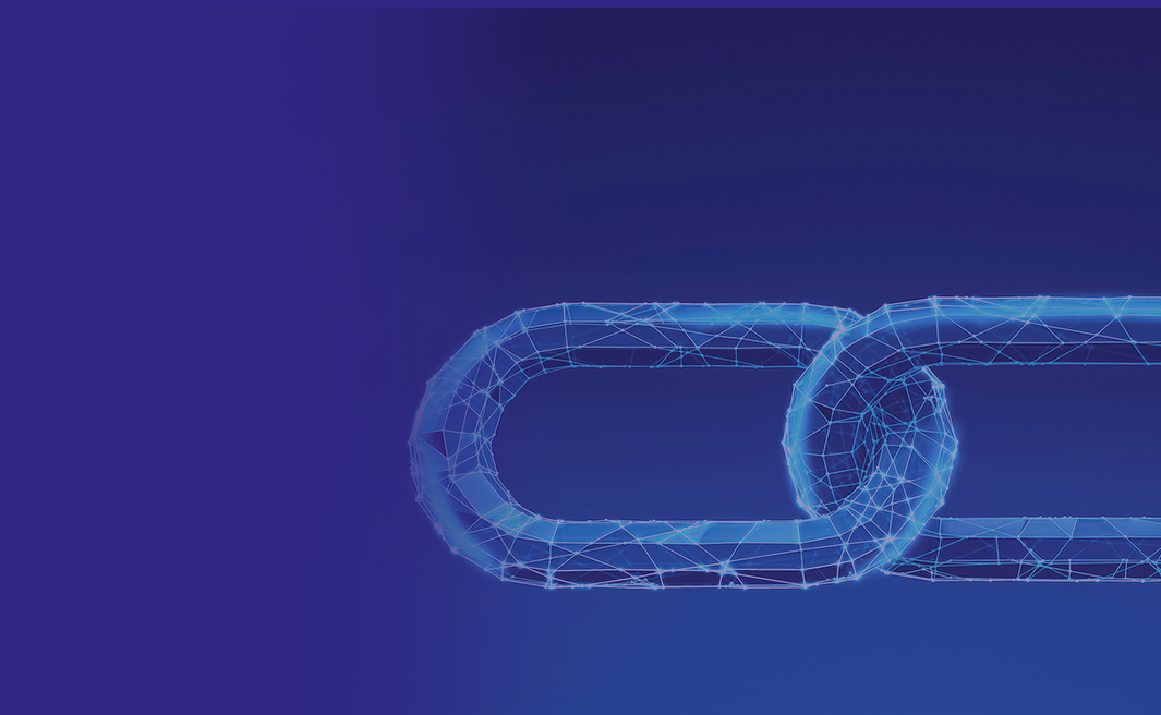 sage2docuware_hero-1